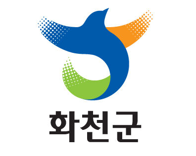 화천군